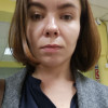 Анастасия, Россия, Самара, 38