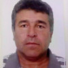 Адил, 64, Азербайджан, Баку