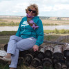 Татьяна, Россия, Тихорецк, 61