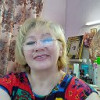 Татьяна, Россия, Тихорецк, 61