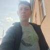 Юрий, 49, Россия, Воронеж