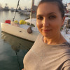 Елена, Россия, Сочи, 47
