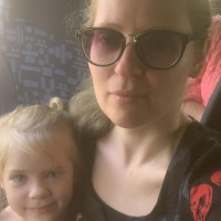 Юлия, Россия, Великий Новгород, 37 лет