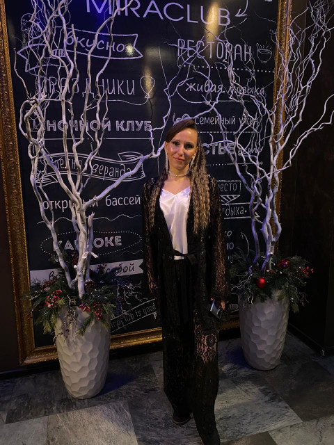 Анна, Россия, Москва, 40 лет, 1 ребенок. Познакомлюсь с мужчиной для любви и серьезных отношений, брака и создания семьи, рождения совместных Анкета 675292. 