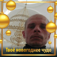 Валерий Сотников, Россия, Луганск, 39 лет