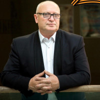 Василий, Россия, Санкт-Петербург, 67 лет