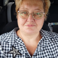 Елена, Россия, Красноярск, 58 лет