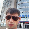 Александр, 37, Россия, Омск