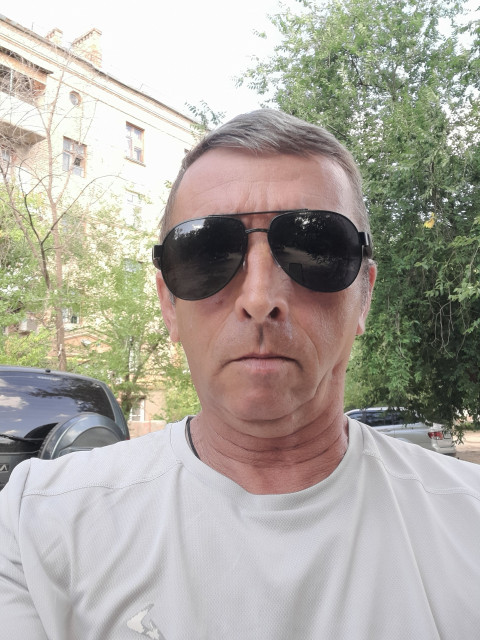 Алексей, Россия, Волгоград, 56 лет. Сайт одиноких мам и пап ГдеПапа.Ру
