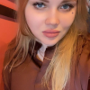 Полина, 24, Россия, Красноярск