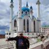 Дмитрий, Россия, Симферополь. Фотография 1429898