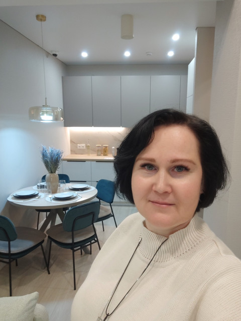 Мария, Екатеринбург, 47 лет, 2 ребенка, 6 фото. Познакомлюсь с мужчиной для любви и серьезных отношений, дружбы и общения.  Анкета 675448. 