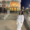Мария, Россия, Екатеринбург. Фотография 1429935