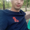 Андрей, Россия, Челябинск, 40