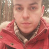 Алексей, 29, Россия, Климовск