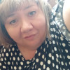 Елена, 54, Россия, Омск