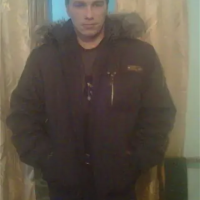 Игорь, Россия, Томск, 36 лет