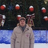 Дмитрий Мусийчук, 41, Беларусь, Сморгонь