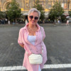 Олеся, Россия, Москва, 49 лет