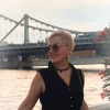 Олеся, Россия, Москва, 51 год