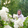 Валентина, Россия, Улан-Удэ. Фотография 1430158