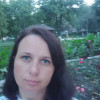 Ольга, Россия, Орёл, 39