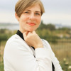 Анна, 34, Россия, Волгодонск