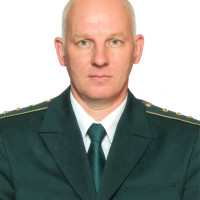 Сергей, Россия, Ярославль, 53 года