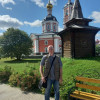 Сергей, Россия, Ярославль, 54