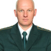 Сергей, Россия, Ярославль, 54