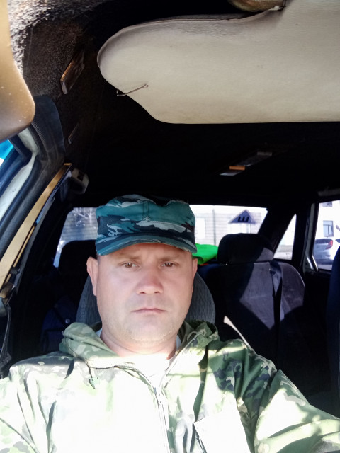 Сергей, Россия, Коркино, 46 лет, 2 ребенка. Познакомлюсь с женщиной для дружбы и общения. Добрый спокойный, больше люблю  слушать. 