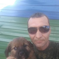 Виктор, Россия, Якутск, 50 лет