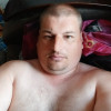 Александр, Латвия, Даугавпилс, 40