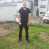 Александр, 40, Латвия, Даугавпилс