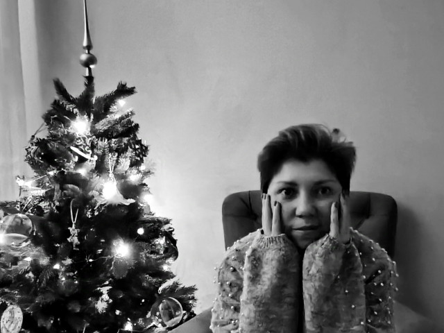 Наталия, Россия, Краснодар. Фото на сайте ГдеПапа.Ру