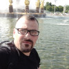 Вадим, 36, Россия, Москва
