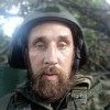 Сергей Хахалев, Россия, Саратов, 45