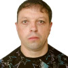Максим, Россия, Шахтёрск, 43