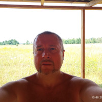 Роман, Россия, Коломна, 49 лет