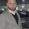 Виталий, 40, Россия, Москва