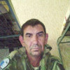Андрей, 44, Россия, Макеевка