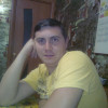 Александр, Россия, Луганск, 42