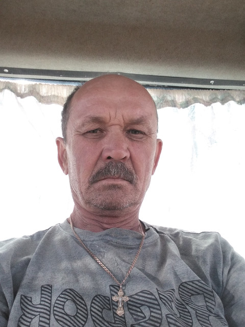 Сергей Баландин, Казахстан, Шымкент, 56 лет, 2 ребенка. Хочу найти Для встреч можно на долгоЖиву работаю