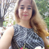 Svetlana, Украина, Одесса, 43 года