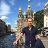 Den Ver, 37, Россия, Москва