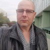 Денис, Россия, Новосибирск, 43