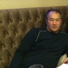 Раймбек, 54, Казахстан, Алматы