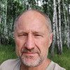 Олег Петухов, Россия, Волгоград, 52