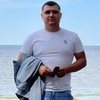 Эндрю, Россия, Москва, 33