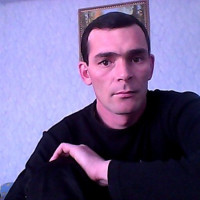 Александр, Россия, Новосибирск, 47 лет